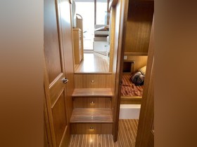 2019 Cockwells Duchy 35 for sale