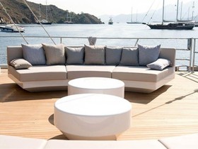 Buy 2019 - Custom Build Sailing Yacht