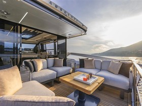 2024 Absolute 48 Coupe for sale