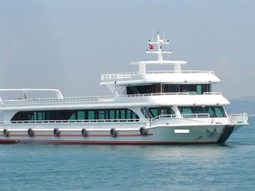 Acquistare Abc Boats Passenger And Restaurant Boat