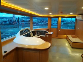 Acquistare Abc Boats Passenger And Restaurant Boat