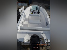 2019 Olympic Boats Olympic 490Fx for sale
