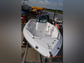 2019  Olympic Boats Olympic 490Fx