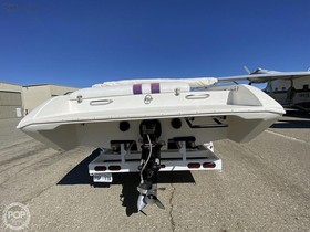 2002 Conquest Top Cat 28 for sale