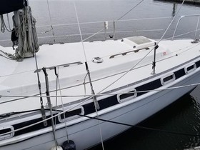 1978 Morgan Out Island 41 Ketch for sale