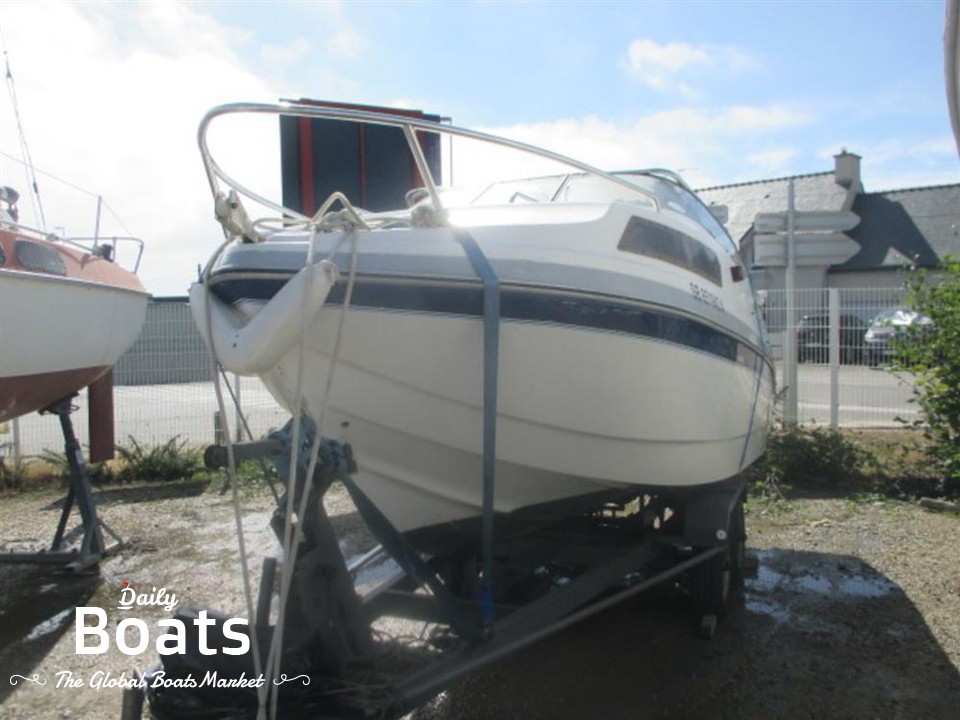 1992 Rocca Rocca Lynx for sale. View price, photos and Buy 1992 Rocca ...