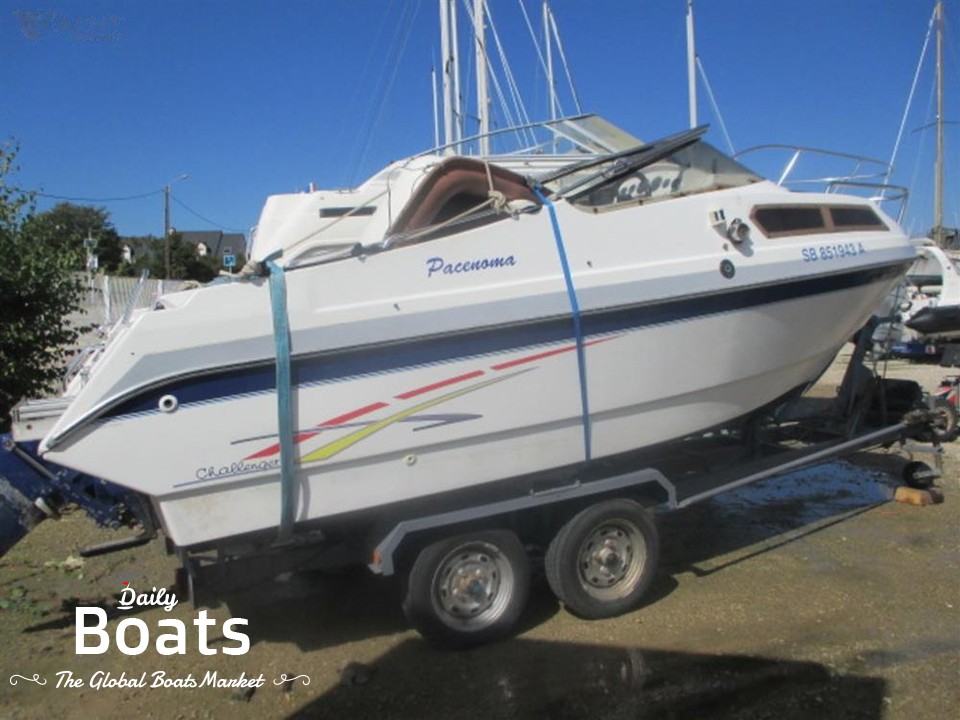 1992 Rocca Rocca Lynx for sale. View price, photos and Buy 1992 Rocca ...