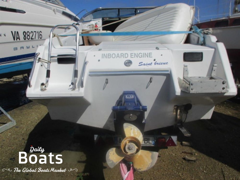 1992 Rocca Rocca Lynx for sale. View price, photos and Buy 1992 Rocca ...