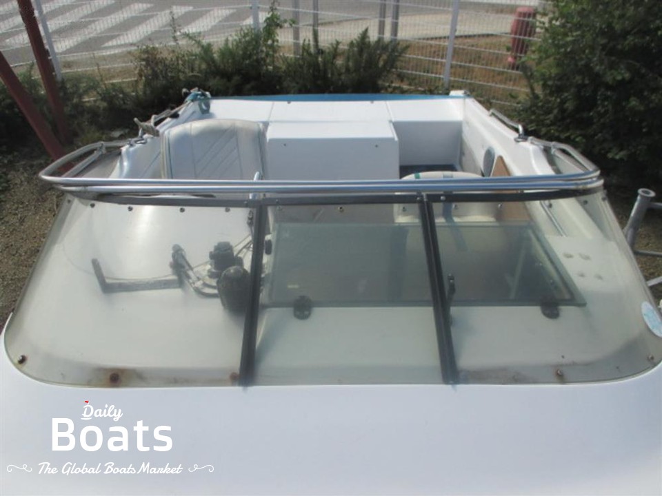 1992 Rocca Rocca Lynx for sale. View price, photos and Buy 1992 Rocca ...