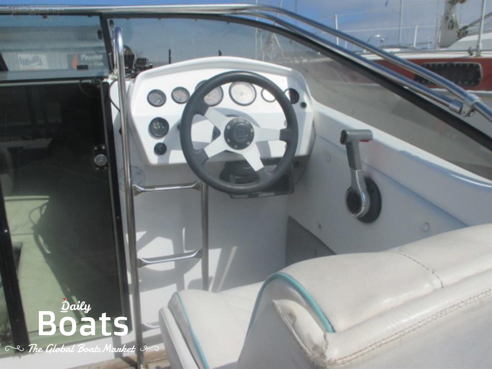 1992 Rocca Rocca Lynx for sale. View price, photos and Buy 1992 Rocca ...