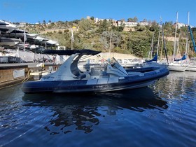 Joker Boat Mainstream 800