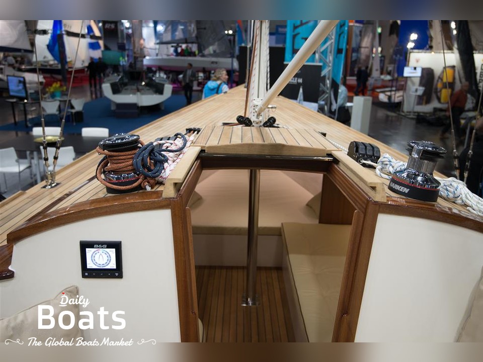 2021 Leonardo Yachts Eagle 38 for sale. View price, photos and Buy 2021