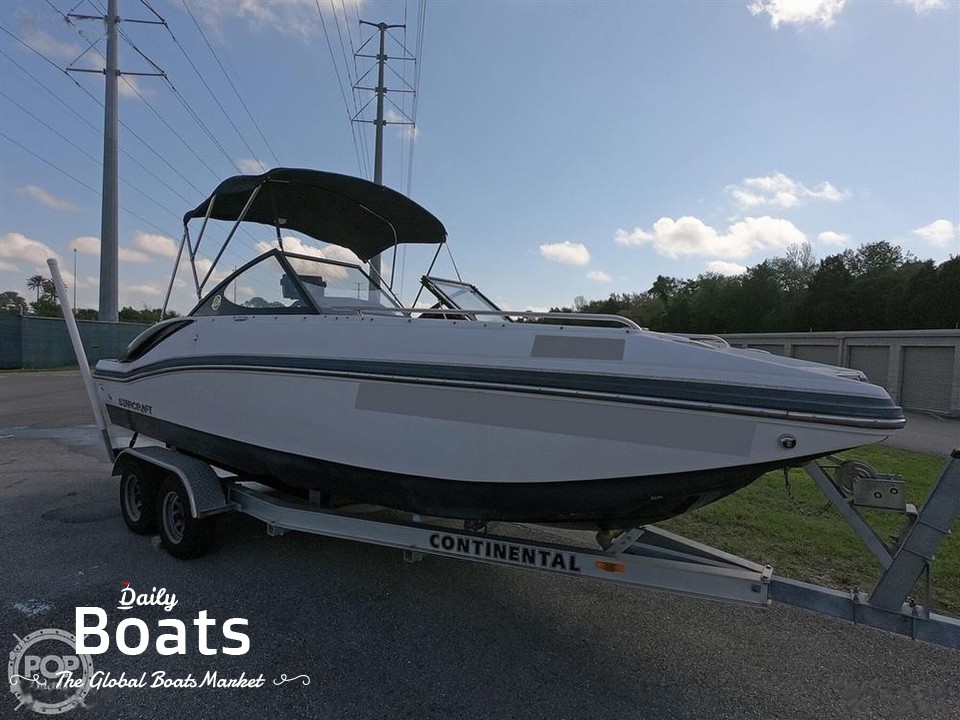 2016 Starcraft 210 Scx for sale. View price, photos and Buy 2016