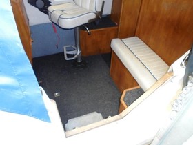 2005  Viking 26 Centre Cockpit Called La Belle Vita
