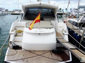 Buy 2014 Sunseeeker San Remo 485