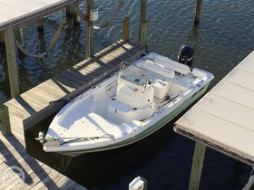 Sea Pro Sv1900