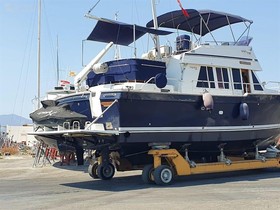 2000 Mainship 430 Fast Cruiser for sale