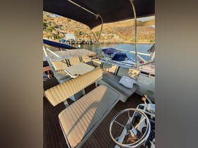 2000 Mainship 430 Fast Cruiser for sale