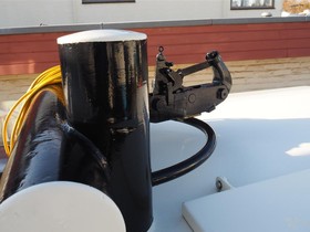 1947 Sleepboot Theodora for sale