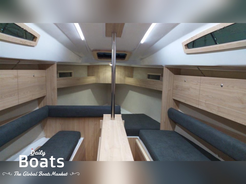 2021 Mariner Mariner 26 for sale. View price, photos and Buy 2021