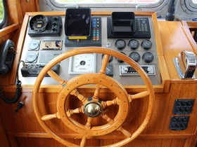 Buy 1967 Ex Patrouilleboot/ Sleepboot