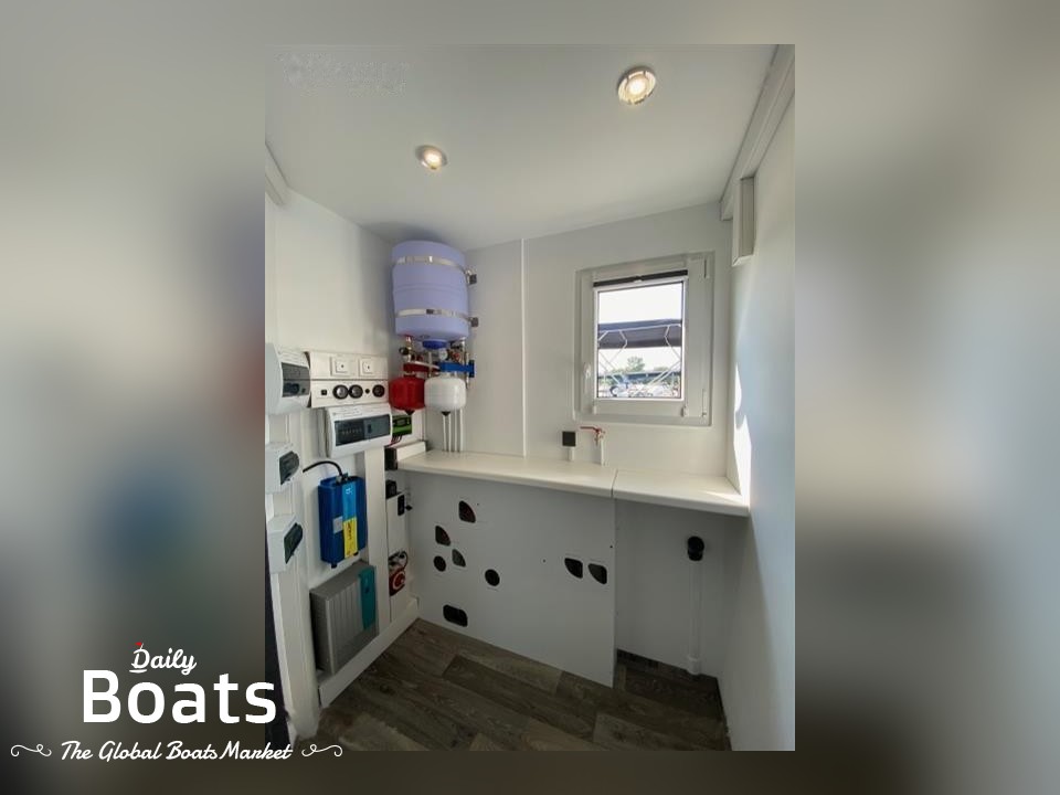 2021 Belize Houseboat Belize for sale. View price, photos and Buy 2021