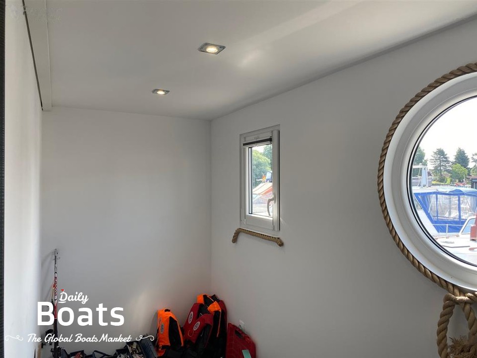 2021 Belize Houseboat Belize for sale. View price, photos and Buy 2021