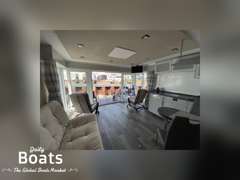 2021 Belize Houseboat Belize for sale. View price, photos and Buy 2021