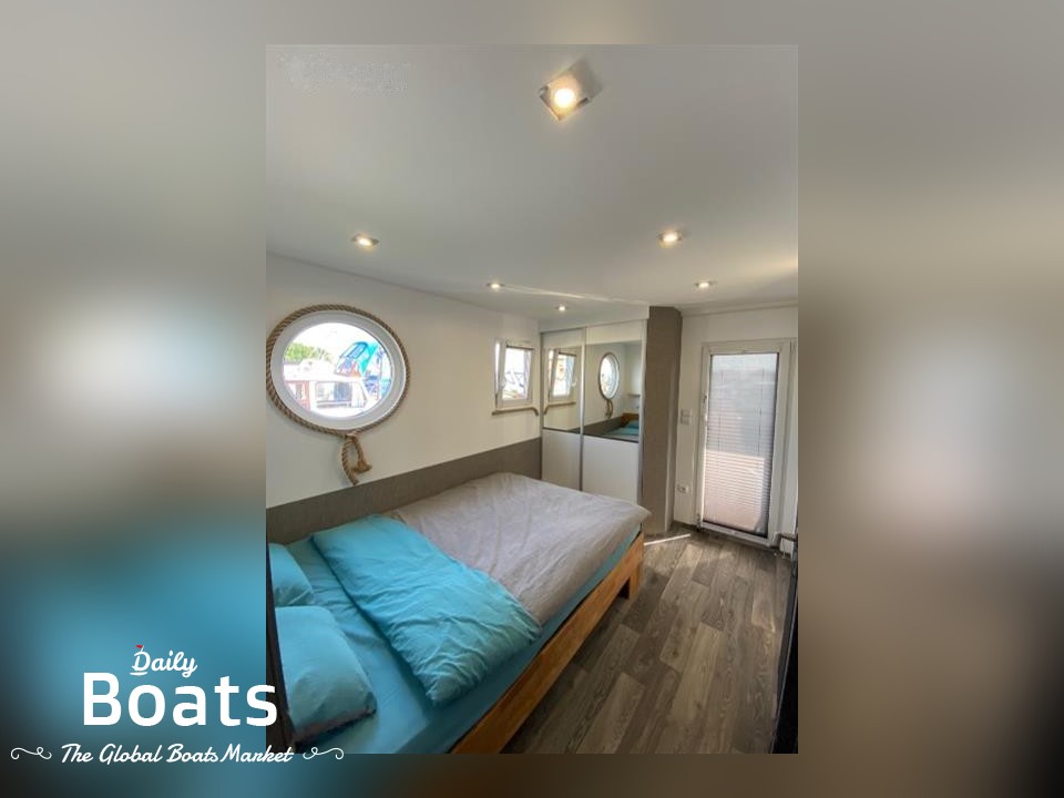 2021 Belize Houseboat Belize for sale. View price, photos and Buy 2021