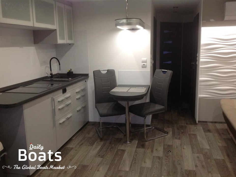 2021 Belize Houseboat Belize for sale. View price, photos and Buy 2021