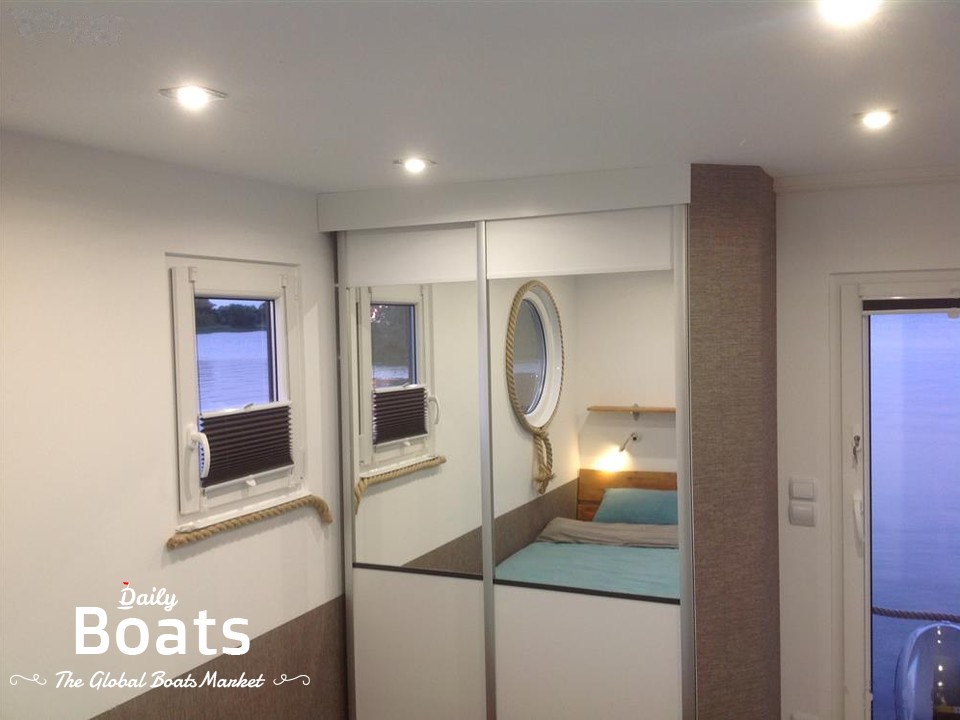 2021 Belize Houseboat Belize for sale. View price, photos and Buy 2021