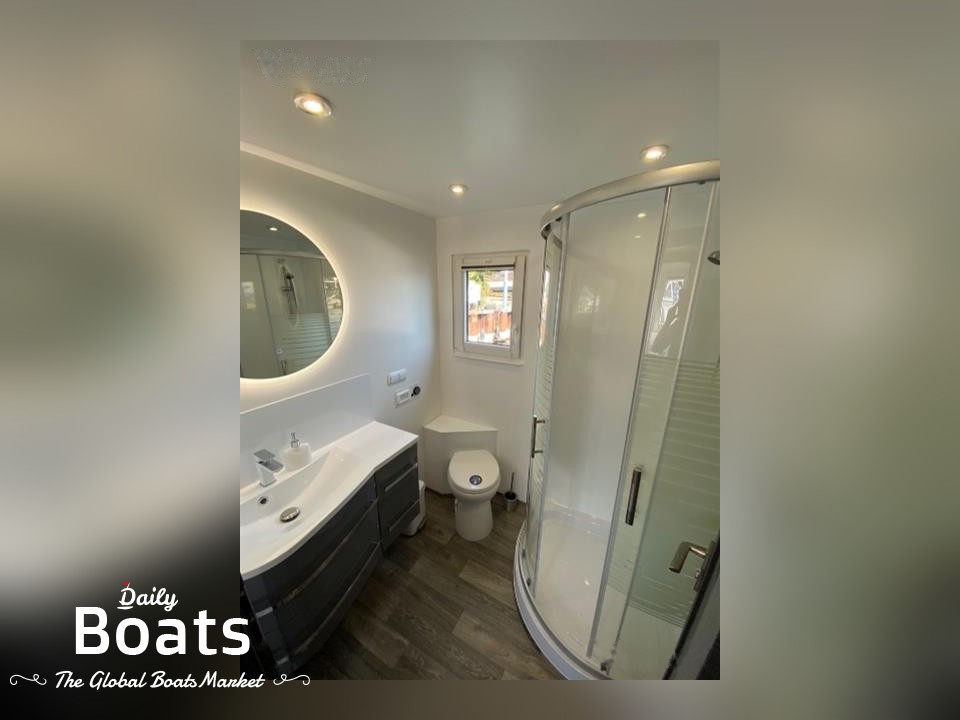 2021 Belize Houseboat Belize for sale. View price, photos and Buy 2021