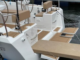 Viko Yachts (PL) S35 eladó