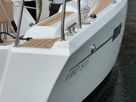 Viko Yachts (PL) S35 satın almak