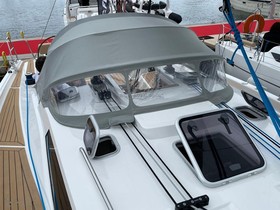Viko Yachts (PL) S35 til salgs