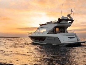 2022 Beneteau Mc52 kaufen