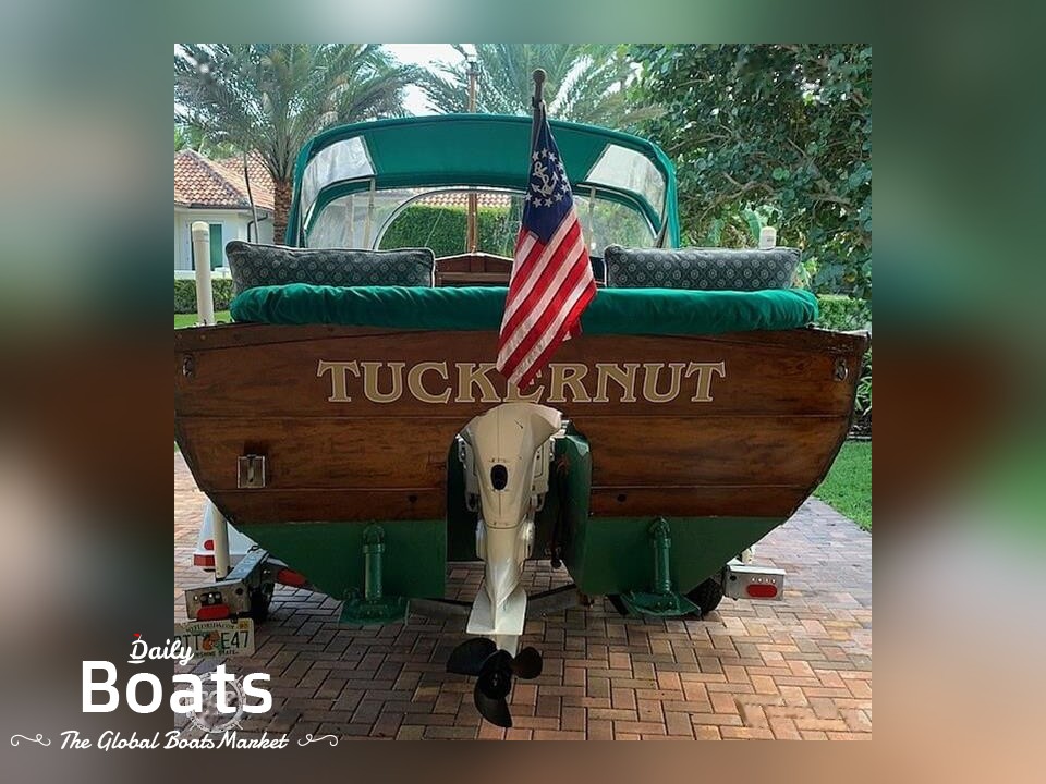 1992 Lowell Amesbury Skiff for sale. View price, photos and Buy 1992