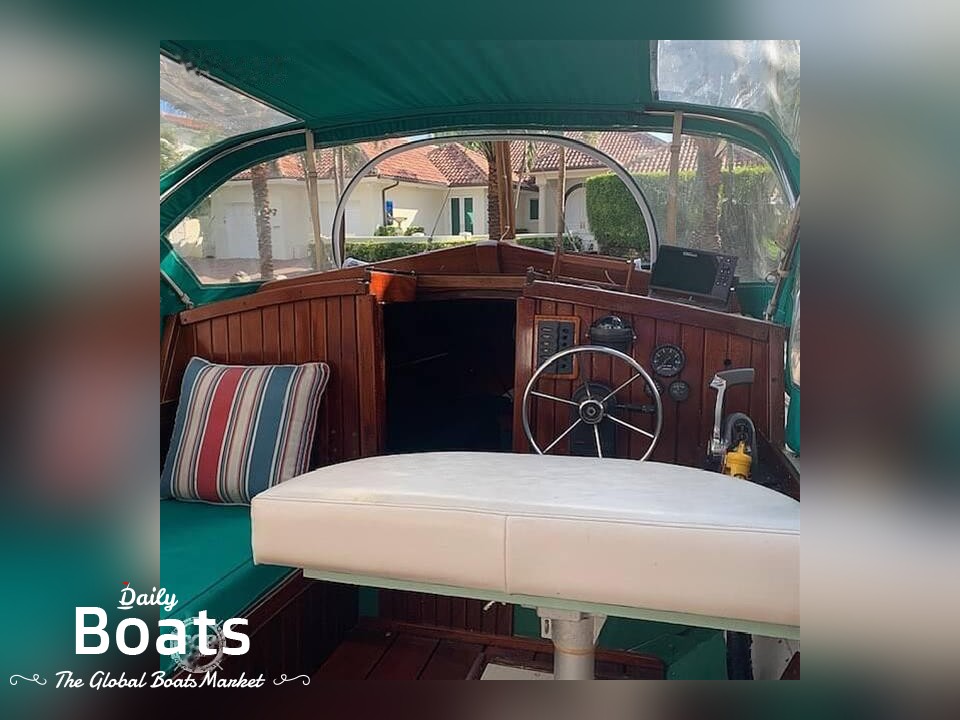 1992 Lowell Amesbury Skiff for sale. View price, photos and Buy 1992