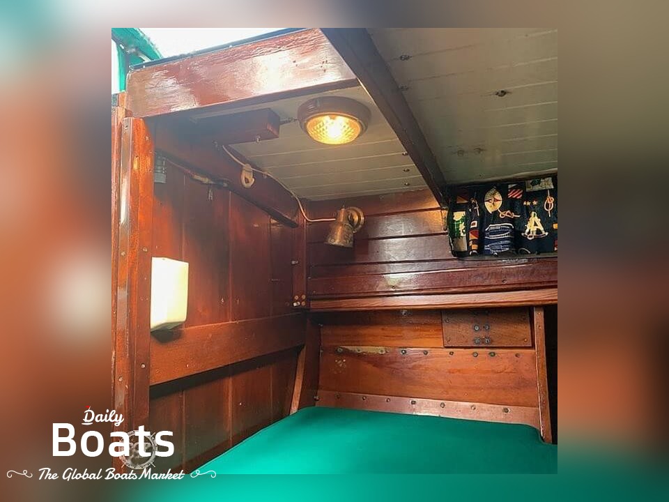 1992 Lowell Amesbury Skiff for sale. View price, photos and Buy 1992