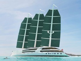 Buy 2023 Sailboat Project Sonata