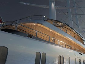2023 Sailboat Project Sonata