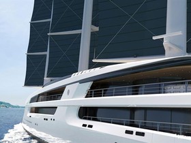 2023 Sailboat Project Sonata kaufen