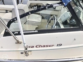 2004 Arima Sea Chaser 19 for sale