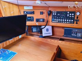 1988 Ovni 40 Sonati for sale