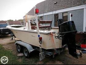 1977 Robalo 19 for sale
