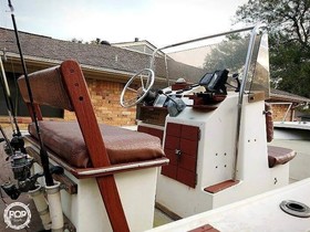 Buy 1977 Robalo 19