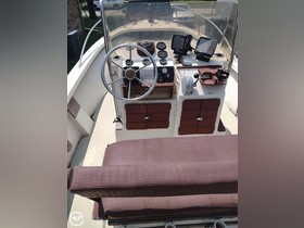 1977 Robalo 19 for sale