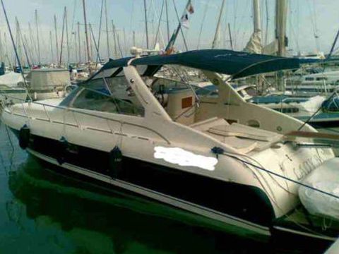 Airon 345