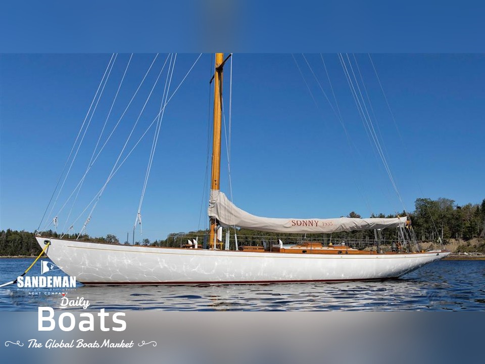 Everything You Need to Know About Wooden Boats