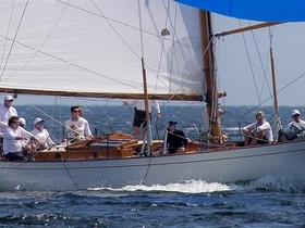 Buy 1935 Sparkman & Stephens Sloop 1935/2012